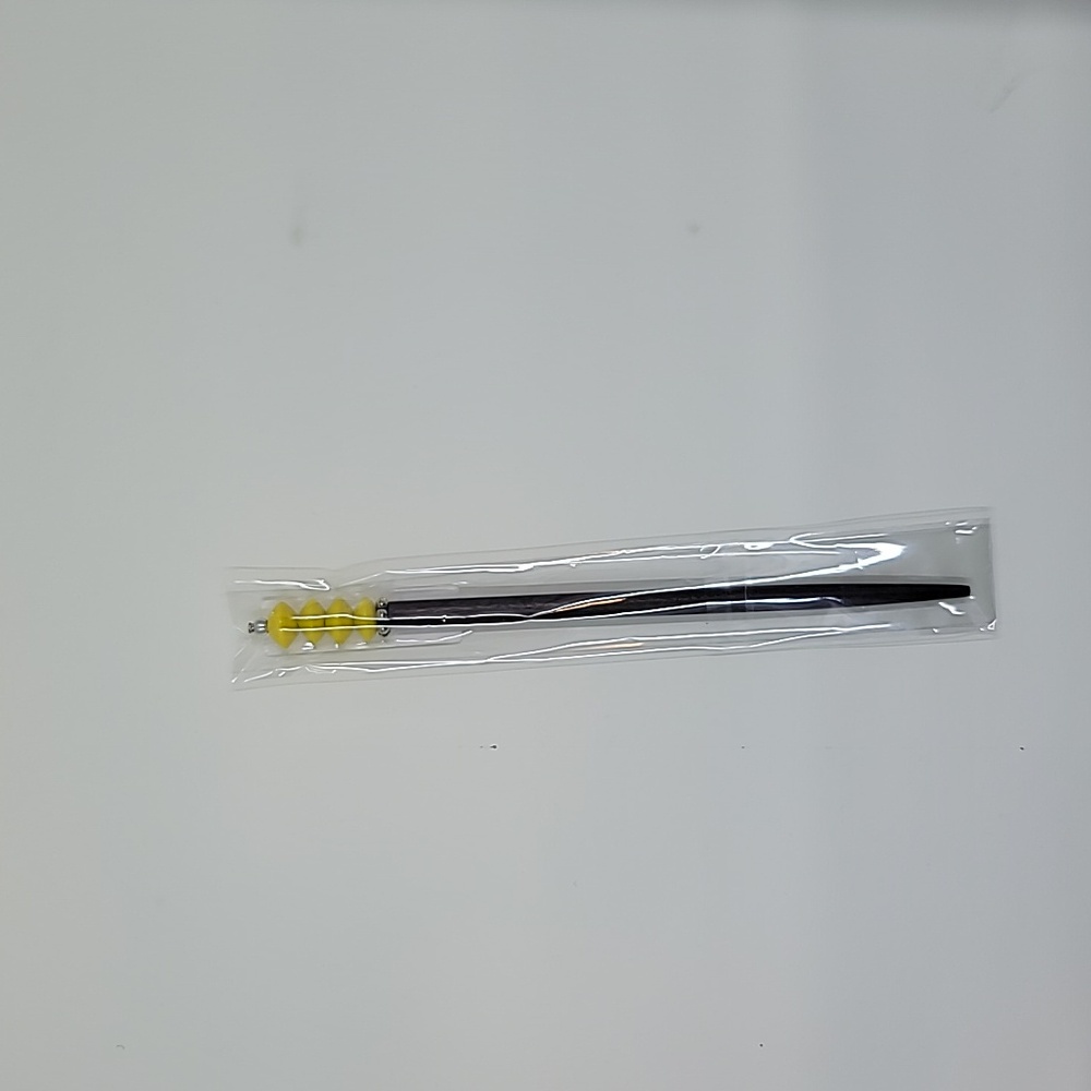 Lilla Rose Hair Stick
